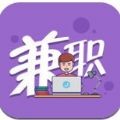 秀佳品兼职 vv1.0.15