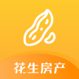 花生房产 vv1.1.20