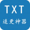 TXT小说追更神器 vv1.0.12