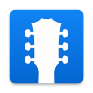 GtrLib Chords vv1.2.9