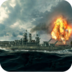 太平洋战舰 v1.10