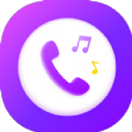 来电PRO vv1.0.13