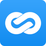 久其供应链手机版