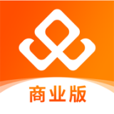 金塑宝商业版 vv1.1.15