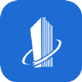 第一楼宇 vv1.0.17