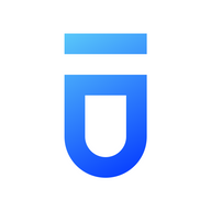 Glucly(糖尿病助手) vv1.15