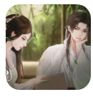 请君听我说免费版