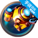 回收工厂最新版