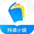 抖读小说 vV1.0.15