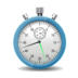 语音秒表mdpda vv5.4.10