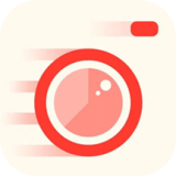 全智能美颜官网版