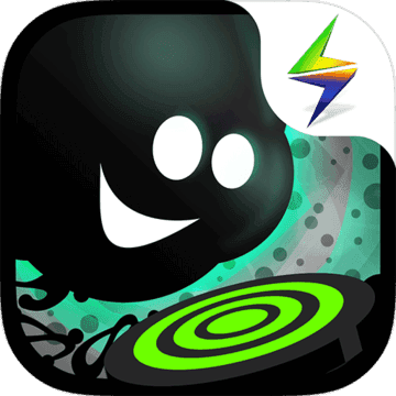 永不言弃黑洞免费版 v1.5