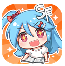 菠萝包漫画官网