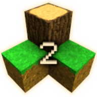 生存战争2(Survivalcraft 2)