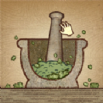 养生大师免费 v22.3.14