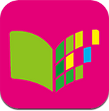 和阅读手机版下载V6.5.6 最新