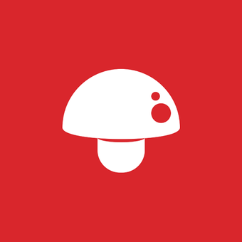 Phomemo-M110型 vv2.1.11