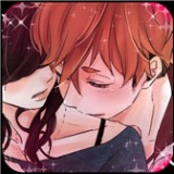 汪恋免费版 v1.5
