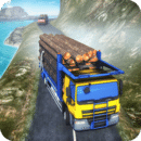 HeavyTruckDriverCargo手机版 v1.4