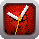 起床大作战最新版