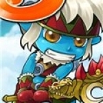 国王的勇士最新版