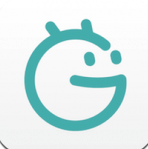 机锋论坛app(机锋论坛账号分享)V4.0.8 最新版 vV4.0.16