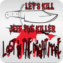 让我们杀死杰夫杀手通道手机版