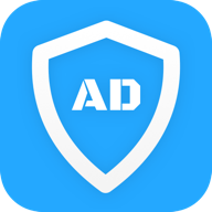 ADSafe广告过滤大师