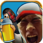 二愣子跑酷官网版 v1.5