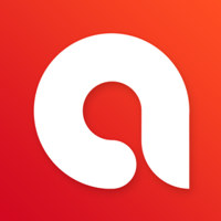 创维智慧云本手机版 v2.20.4