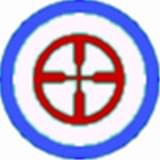 cf准心助手免费版