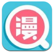 东南漫画简化版 vV1.1.4