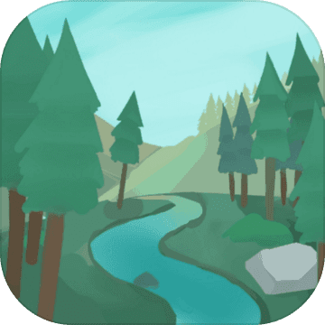 记者调查：那年夏天官网版