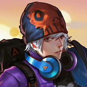 阿拉德之怒觉醒手机版 v1.4