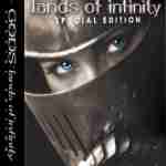 女神转生:无尽的大地手机版