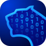 奇安信安全防护手机版