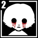 弗兰悲惨之旅第二章官网版 v1.4