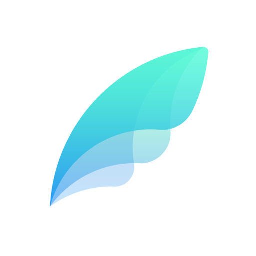 好轻（免费健身减肥跑步） vv3.102