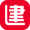 建筑设计大师app v1.5