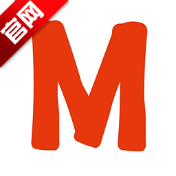 漫画岛完美入口界面