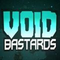 VoidBastards