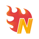 明日之星盒子免费版