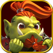 最强英雄免费版