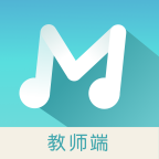 卓越音乐 vv4.7.20