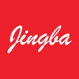 嘉豪销售云 vv1.0.19