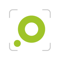 晓草草原植物识别