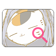 ACG Image Searc vv0.14