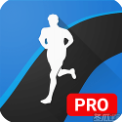 Runtastic跑步 v209.15