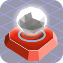 反射光线最新版