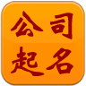 如意公司起名软件